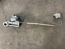 2016 2018 ktm for sale  Central Square