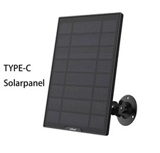 5mp camera surveillance d'occasion  France