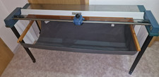 rollenschneider a0 gebraucht kaufen rollenschneider a0 gebraucht kaufen Ottweiler
