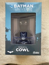 Batman universe rebirth for sale  WILLENHALL