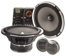 Focal 165 6.5 d'occasion  Expédié en Belgium