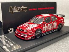 Hpi racing 8041 d'occasion  Expédié en Belgium