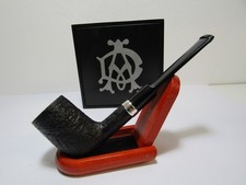 Dunhill white spot for sale  UK