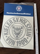 heckscheiben sticker gebraucht kaufen heckscheiben sticker gebraucht kaufen Bous