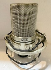 Microfone profissional condensador com fio MXL 990 comprar usado Microfone profissional condensador com fio MXL 990 comprar usado  Enviando para Brazil