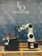 Kuka kr6 r700 gebraucht kaufen  Wülfrath