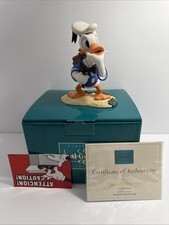 Wdcc disney statue for sale  Riverside
