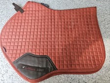 Lemieux suede large for sale  LEIGHTON BUZZARD