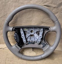 Jaguar x308 steering for sale Jaguar x308 steering for sale  NORWICH