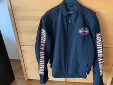 harley cruiser gebraucht kaufen harley cruiser gebraucht kaufen Pohlheim