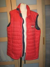 Herren stepp weste gebraucht kaufen Herren stepp weste gebraucht kaufen  Hürth