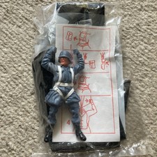 Timpo german paratrooper for sale  LOUGHBOROUGH