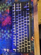 Ducky one tkl for sale  Wedgefield