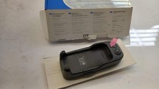 Riginal volkswagen handyadapte gebraucht kaufen  Dortmund