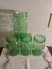 Ball green 100 for sale  Campbellsville