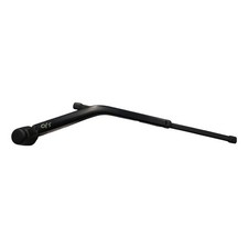 Mini r55 clubman for sale Mini r55 clubman for sale  MANCHESTER