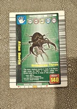 Mushiking king beetle for sale  LONDON