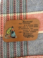 Vintage 1960s 1970s for sale  CARMARTHEN
