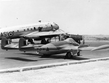 Iraqi air force for sale  SPALDING