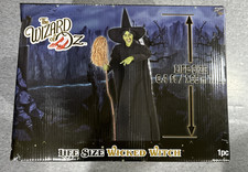 Wizard gemmy life for sale  Thibodaux