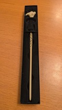 bacchetta harry potter usato bacchetta harry potter usato Parma