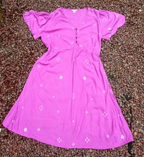 Monsoon boho gypsy for sale  MAIDENHEAD