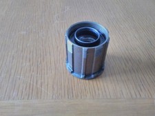 Shimano speed freehub for sale  SOUTHPORT