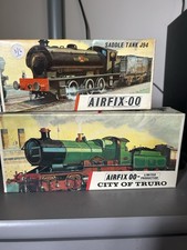 1960s 1970s airfix for sale  SPILSBY