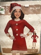 Déguisement costume enfant d'occasion  Nîmes