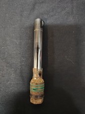 Piston rod graco for sale  Laurel