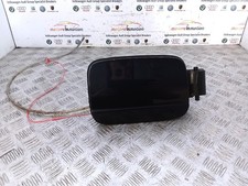 Audi 2016 fuel for sale  WORKSOP