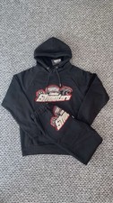 Trapstar london shooters for sale  HAYES