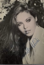 Rnella muti signiert gebraucht kaufen  Tangstedt