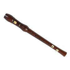 Hohner 9556 flauto usato  Manerbio