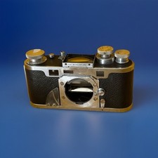 Pignons alpa reflex d'occasion  Metz-
