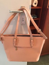 damen tasche orange gebraucht kaufen damen tasche orange gebraucht kaufen Königswinter