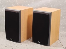 303 bowers wilkins usato  Spedire a Italy