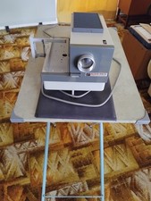 Aldis vintage semi for sale  SWINDON