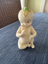 Vintage lenwile ardalt for sale  Point Pleasant Beach