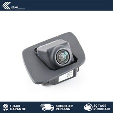 Rückfahrkamera kamera hinten gebraucht kaufen  Eilenburg