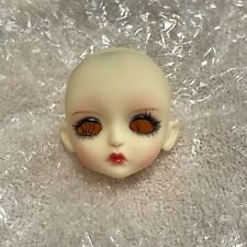 Lati yellow red for sale  Oakland