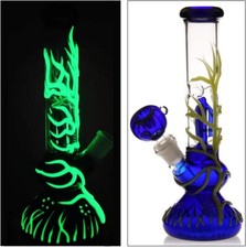 Blue shine dark for sale  SMETHWICK