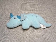 dino stofftier gebraucht kaufen dino stofftier gebraucht kaufen Weimar