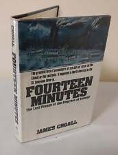 James croall fourteen for sale  Pittsburg