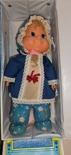 1970 mattel talking for sale  Alexandria