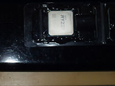 Cpus processors for sale  SWANSEA