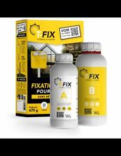 Fix high density d'occasion  Expédié en Belgium