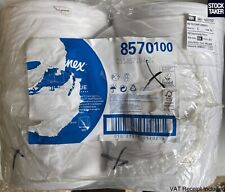 Kleenex 8570 jumbo for sale  NORTHAMPTON