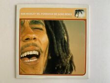 Single bob marley d'occasion  France