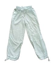Pantalon jogging enfant d'occasion  Pont-Sainte-Marie